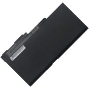 Baterija za prenosnik HP (EliteBook 745 G2, 755 G2, 840 G1, 850 G1, ZBook 14 G2)