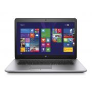 Prenosnik HP Elitebook 850 G2 - Intel Core i5 5300U, 2.3GHz, 8GB, 256GB SSD, 15.6 FHD, Intel HD, Cam, Win 10
