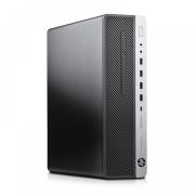 Računalnik HP EliteDesk 800 G3 SFF, Intel Core i5-7500T, 2,7 GHz, 8 GB DDR4, 256 GB SSD, Intel HD 630, Win 10