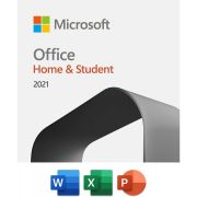 Microsoft Office Home&Student 2021