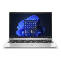 Prenosnik HP ProBook 450 G8, Intel Core i5 1135G7, 2.4GHz, 8 GB DDR4, 256 GB SSD, 15.6″ FHD, Intel Iris Xe, Cam, Win 10