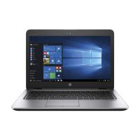 Prenosnik HP EliteBook 820 G4, Intel Core i5-7300U, 2.60 GHz, 8GB RAM, 256GB SSD, 12.5" FHD, Intel HD 520, Cam, Win 10