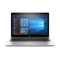 Prenosnik HP EliteBook 830 G5, Intel Core i5-8350U, 1.70 GHz, 8 GB RAM, 256 GB SSD, 13.3 FHD, Intel HD 620, Cam, Win 10