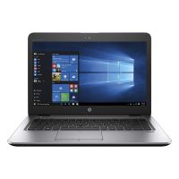 Prenosnik HP Elitebook 840 G4, Intel core i5-7300U, 2.6GHz, 8GB DDR4, 256GB SSD, 14 FHD, Intel HD 620, Cam, Win 10