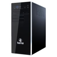 Računalnik TERRA PC-GAMER 6000 - AMD Ryzen 5 5600X, 3.70GHz, 16GB RAM, 1TB SSD, NVIDIA RTX 3050 8 GB, Windows 10/11