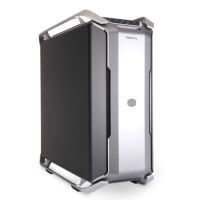 Računalnik TERRA PC-GAMER 7500 - Intel Core i7 11700KF, 3.60GHz, 32GB RAM, 1TB SSD, 1TB HDD, NVIDIA RTX 3070 8 GB, Windows 10/11