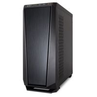 Delovna postaja TERRA WORKSTATION 7810, Intel Xeon W-2225, 4.1GHz, 32GB , 512GB SSD, Quadro RTX 4000 8GB, Win 10/11 PRO