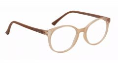 Bright City Styles Juno